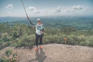 BIB: 
                            <button type="button" onclick="openModal(24812055)" class="btn btn-primary btn-sm float-right btn-popup" data-toggle="modal" data-target=".modal-high-quality">
                        <i class="fas fa-shopping-cart"></i> Add to Cart
                    </button>
                                            <button type="button" onclick="isThisMe(24812055, true)" class="btn btn-success btn-sm float-right btn-popup btn-isme hidden" data-toggle="tooltip" data-placement="bottom" title="นี่คือรูปของคุณใช่ไหม คลิกที่นี่เพื่อเอาเข้าอัลบั้ม">
                        <i class="fas fa-plus"></i> Add to album
                    </button>
                    <button type="button" onclick="isThisMe(24812055, false)" class="btn btn-warning btn-sm float-right btn-popup btn-isnotme hidden">
                        <i class="fas fa-ban"></i> Remove from album
                    </button>